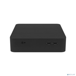 Rombica Blackbird i5 HX124165P [PCMI-0322] Black {i5 12400/16Gb/SSD512Gb UHDG 730/W10Pro}