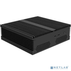 Rombica Blackbird i5 H610482P [PCMI-0313] {i5-10400/8Gb/256Gb SSD/UHD G630/W10Pro}