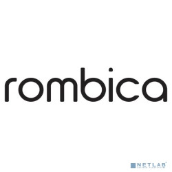 Rombica Horizon N5 NCN581P [PCMI-0104] Grey {Cel N5105/8Gb/eMMC128Gb UHDG/W10Pro}