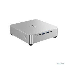 Chuwi  Aubox [CWI603I9P32]   {Intel i9-13900HK / Iris® Xe Graphics  /32GB DDR4 RAM + 1TB PCIE SSD/ Vesa Bracket include/ Windows 11 Pro}