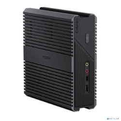 Chuwi RZBox [CWI538I513P] Black {i5-13500H(2.6Ghz)/16Gb/512PGb SSD/W11Pro}