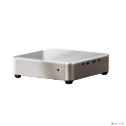 Chuwi ETBox1 [CWI607P] Grey  i5-13500H 16Gb 512GbSSD  Windows 11 Pro