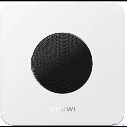 Chuwi LarkBox X [CWI556PN1516] N150(0.8Ghz)/16384Mb/512SSDGb/Int:Intel UHD Graphics/W11Pro
