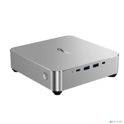Chuwi AuBox  [CWI603R7P32] {AMD Ryzen 7 8745HS(3.8Ghz)/32768Mb/1024PCISSDGb/Int:AMD Radeon 780M/Win11Pro}