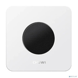 Chuwi LarkBox X [CWI556PN15]  {Intel N150/12Gb/512GbSSD/WiFi/Windows11 Pro}