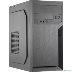 NERPA BALTIC I542 MT [I542-AHKQQC02] {i5-10400 (2.9GHz)/16GB/512GB NVMe SSD/UHD 630/450W/Win11Pro/1Y)