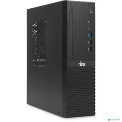 IRU 310SC SFF [1969067] Black {i5 12400/8Gb /SSD256Gb /UHDG 730/ Windows 11 Pro}