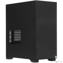 IRU Strato 710Z7GP TWR [2134682] Black { i7 13700KF (3.4)/ 32Gb/ SSD1Tb/ RTX5060TI 8Gb noOs}