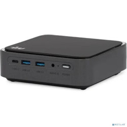 IRU 310TLCN [1975172] Black {i5 1135G7/8Gb/ SSD256Gb /Iris Xe /Windows 11 Pro}
