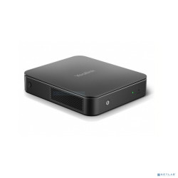 Мини-ПК/ Yealink [MCore Pro-ZR]  Mini-PC with INTEL Core™ i5 quad-core CPU for Zoom Rooms / 2-year AMS [1306057]