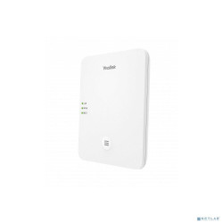 Yealink W80DM Микросотовая IP-DECT-система