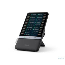 YEALINK EXP55 Модуль расширения для телефонов серии Т7 и T8