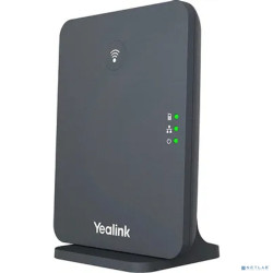 YEALINK W70B IP базовая станция