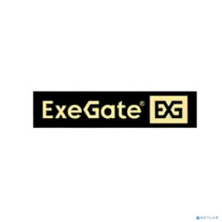 Exegate EX296207RUS Контроллер ExeGate EXE-516 (PCI-E x1 v2.0, SATA3 6Gb/s, 6 int, ASMedia Chipset ASM1166)