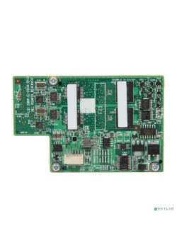 Модуль LSI LSICVM01 CacheVault for 9266/9271 series (LSI00297 / L5-25419-04)