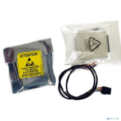 LSI (05-50039-00/03-50039-00 ) Модуль MegaRAID CacheVault Flash Cache Protection Module CVPM05 for 9460 and 9480 Series (05-50039-00/03-50039-10001)