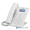 PANASONIC - IP телефония