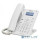 PANASONIC - IP телефония