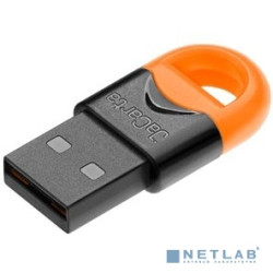 USB-токен JaCarta PRO. (JC009)