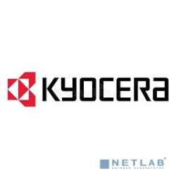 Kyocera UG-36 Опция расширения до TASKalfa 3554ci (1603TL0NL0)