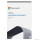 ПО Microsoft RTL