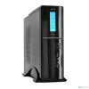 Корпуса NAVAN and PowerCool