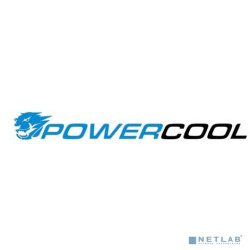 PowerCool P2387WT-T660D11-WF-IS 23,8