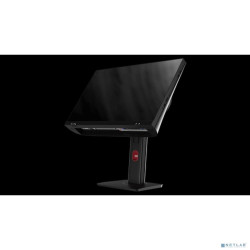 Моноблок INTECHPRO MB PROF 05-24, реестровый номер: 10528281