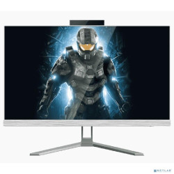 PowerCool P2386WT-300W-WF-IS 23,8" ADS (300W, Web 5.0Mp, Dual Mic,Wi-Fi, IS)