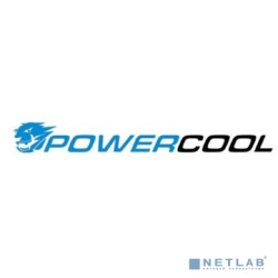 PowerCool P2730WT-300W Платформа-моноблок 27 (300W)