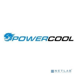 PowerCool P2730WT-300W Платформа-моноблок 27 (300W)