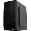 Корпуса AEROCOOL