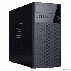 Mini Tower InWin ENR708BL U3*2+U2*2+A(HD)  INWIN [6198778]