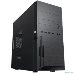 ES555BK PM-500ATX-F U3*2+U2*2 +2*combo Audio (PSU Powerman)  [6184134]