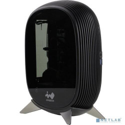 InWin CF15 (B1)BL  IP-AD200C7-2  U3*1+A(HD)+FAN  [6139224]