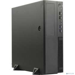 Desktop EL510BK PM-300ATX  U3.0*2AXXX  Slim Case  [6141273]