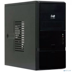 Mini Tower InWin  ENR022BL PM-450ATX U3.0*2+A(HD) INWIN Mini Tower mATX  [6195850]