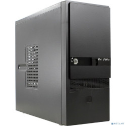 EC046BL PM-450ATX  U3.0*2+A(HD) + key lock & key [6195402]