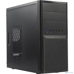 ES701BK PM-450ATX U2*2+U3*2+A(HD) MicroATX (Powerman)  [6120258]