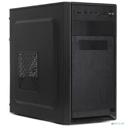 CROWN Корпус CMC-4220 (CM-PS500W ONE 80mm) OEM