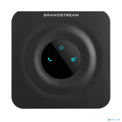 Шлюз IP Grandstream HT-801