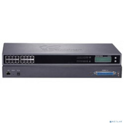 Grandstream GXW-4216 Шлюз IP