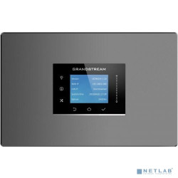 АТС Grandstream UCM6302 цифровая гибридная