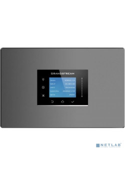 АТС Grandstream UCM6302 цифровая гибридная