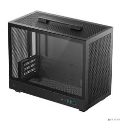 Deepcool CH160 PLUS