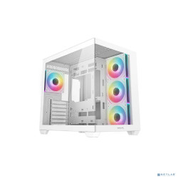 Deepcool CG530 4F WH