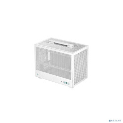 Deepcool CH160 MESH WH