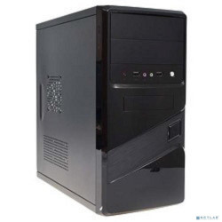 MiniTower SP Winard 5816 2*USB2.0, audio, reset,mATX, w/o PSU
