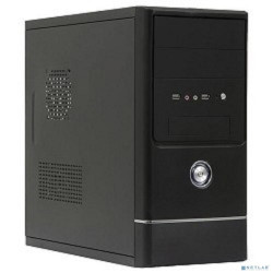 MiniTower SP Winard 5813 2*USB2.0, audio, reset, mATX, w/o PSU