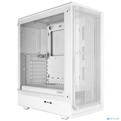 Ginzzu CL175 White